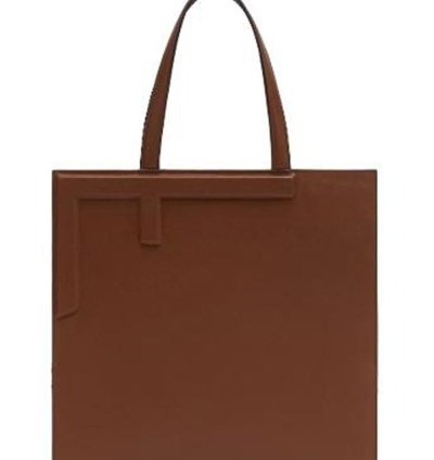 Fendi Fendi Flip Medium