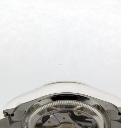 Rolex Daytona 126506 New Release Neuheit 2024 Full Set
