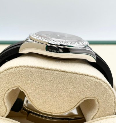Rolex Daytona 126539tbr 2024 8