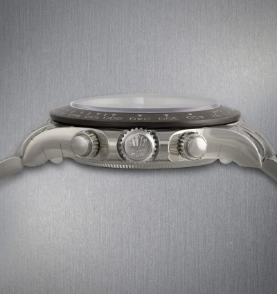 Rolex Daytona Cosmograph Daytona