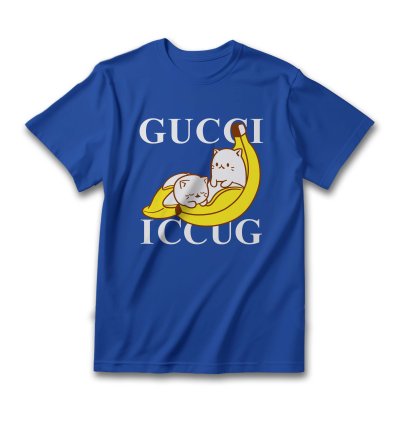 Royal