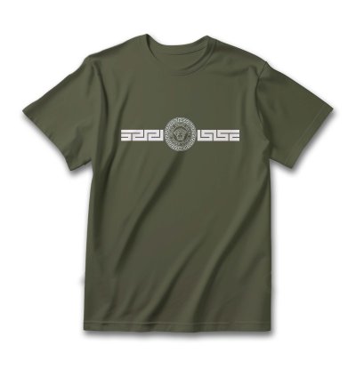 Military