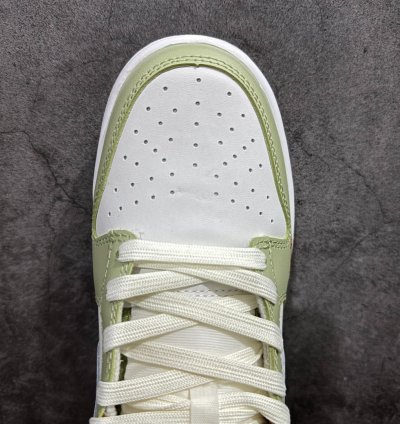 Nike Sb Dunk Low Gs year Of Snake Hv6001-101