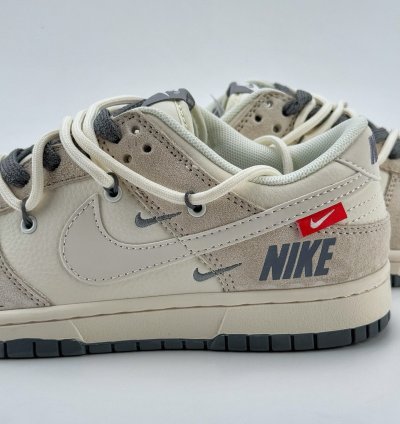 Nike Sb Dunk Low Xx3168-121