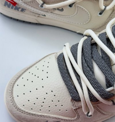 Nike Sb Dunk Low Xx3168-121