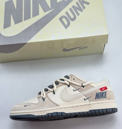 Nike Sb Dunk Low Xx3168-121