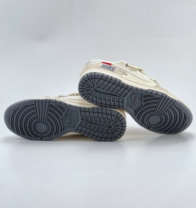 Nike Sb Dunk Low Xx3168-121