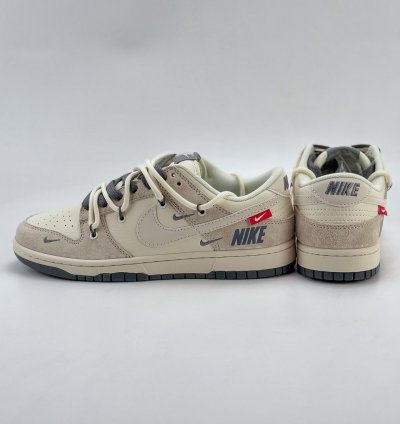 Nike Sb Dunk Low Xx3168-121