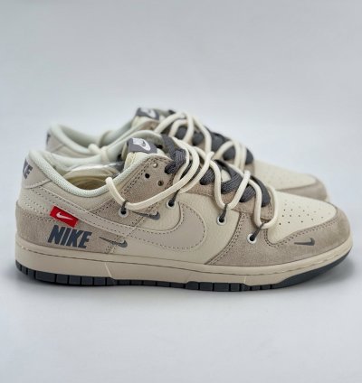 Nike Sb Dunk Low Xx3168-121