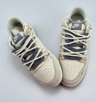 Nike Sb Dunk Low Xx3168-121