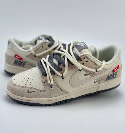 Nike Sb Dunk Low Xx3168-121