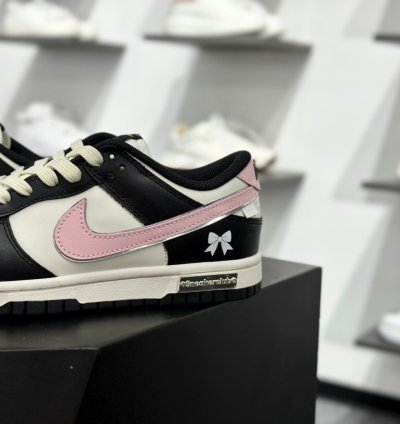 Nike Sb Dunk Lowbow