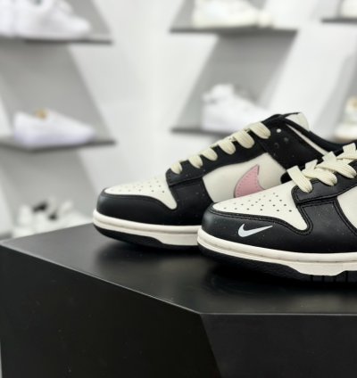 Nike Sb Dunk Lowbow