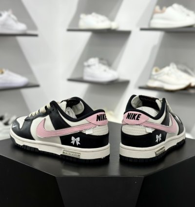 Nike Sb Dunk Lowbow