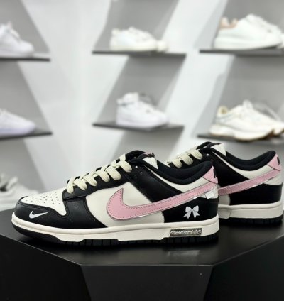 Nike Sb Dunk Lowbow