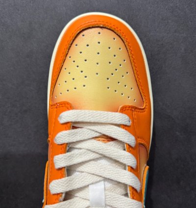 Nk Sb Dunk Low Pro Dv5744-667