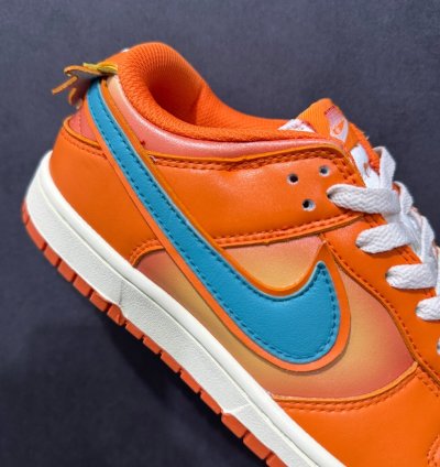 Nk Sb Dunk Low Pro Dv5744-667