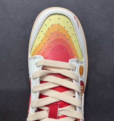Nk Sb Dunk Low Pro Dv5744-166