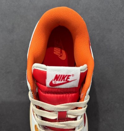 Nk Sb Dunk Low Pro Dv5744-166