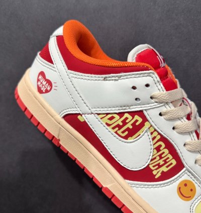 Nk Sb Dunk Low Pro Dv5744-166