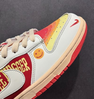 Nk Sb Dunk Low Pro Dv5744-166