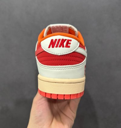 Nk Sb Dunk Low Pro Dv5744-166