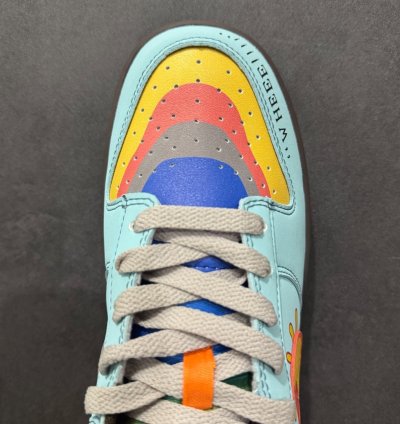 Nk Sb Dunk Low Pro Dv5744-476