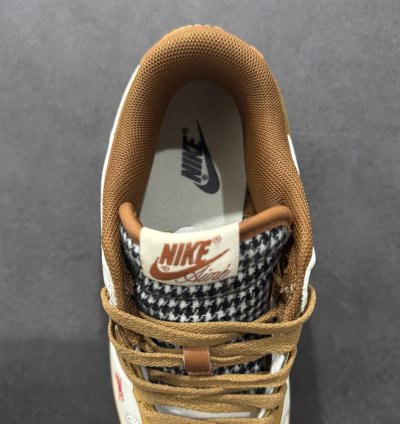Nk Sb Dunk Low Pro Dv5744-112