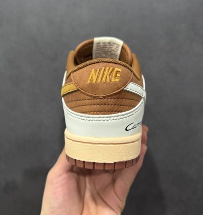Nk Sb Dunk Low Pro Dv5744-112