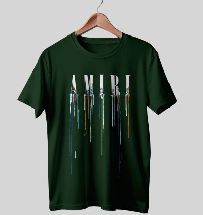Foresh Green