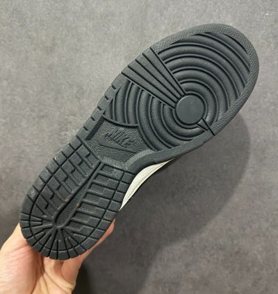 Nike Sb Dunk Low Gf2409-176