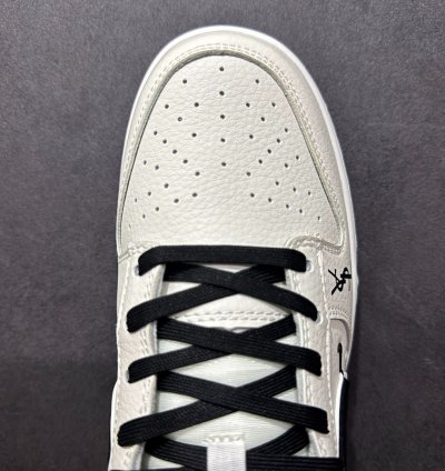 Nike Sb Dunk Low Gf2409-176