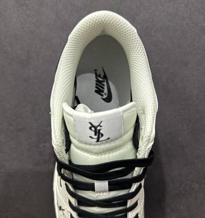 Nike Sb Dunk Low Gf2409-176