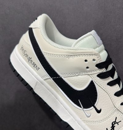 Nike Sb Dunk Low Gf2409-176
