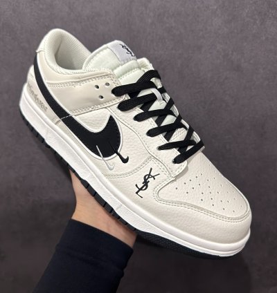 Nike Sb Dunk Low Gf2409-176