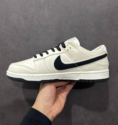 Nike Sb Dunk Low Gf2409-176