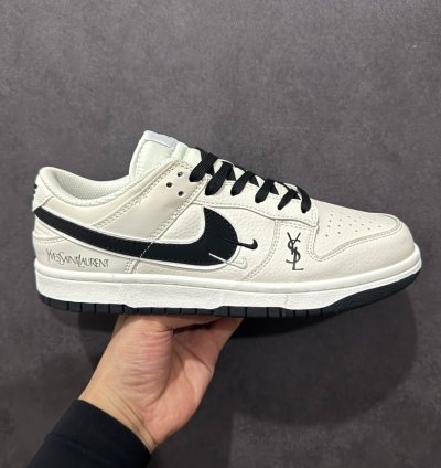 Nike Sb Dunk Low Gf2409-176
