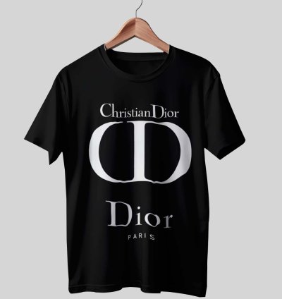 Christian Dior Mens Shirt Size Usa