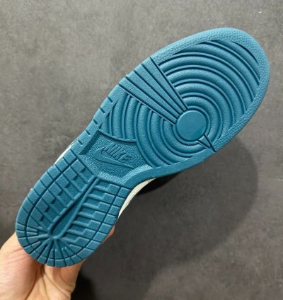 Nike Sb Dunk Low Gf2409-173