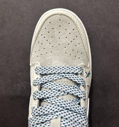 Nike Sb Dunk Low Gf2409-173
