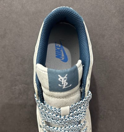 Nike Sb Dunk Low Gf2409-173