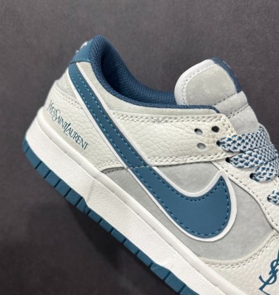 Nike Sb Dunk Low Gf2409-173