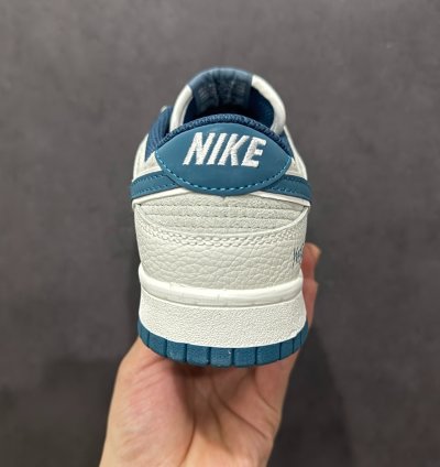 Nike Sb Dunk Low Gf2409-173