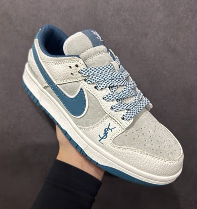 Nike Sb Dunk Low Gf2409-173