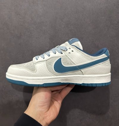 Nike Sb Dunk Low Gf2409-173