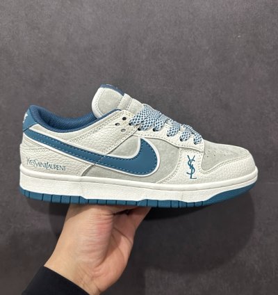 Nike Sb Dunk Low Gf2409-173