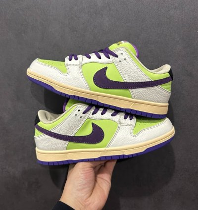 Nk Sb Dunk Low Pro Dunk Dv5744-351