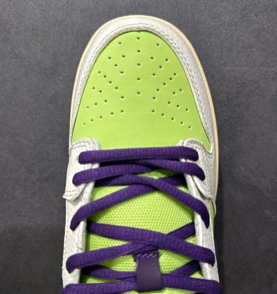 Nk Sb Dunk Low Pro Dunk Dv5744-351