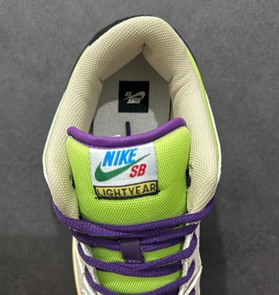Nk Sb Dunk Low Pro Dunk Dv5744-351