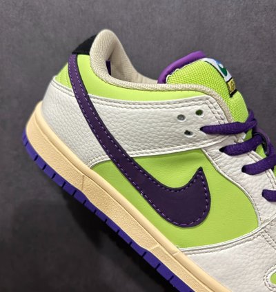 Nk Sb Dunk Low Pro Dunk Dv5744-351